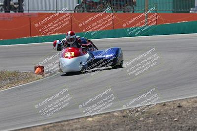 media/Apr-20-2025-AHRMA (Sun) [[393a79c373]]/Race/Group 9/Turn 4b/